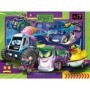 Puzzle Batroti 12 16 20 24 piese